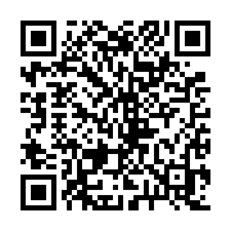 QR code for 276VHJ