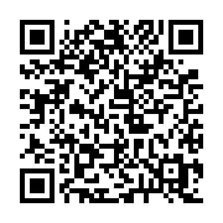 QR code for 276VHM