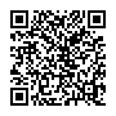 QR code for 276VKO