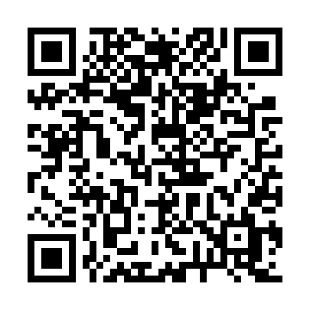 QR code for 276VTL