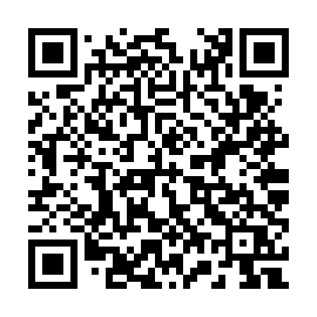 QR code for 276VTQ