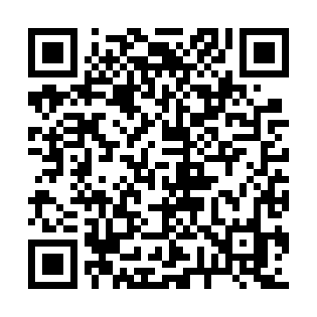 QR code for 276VXO