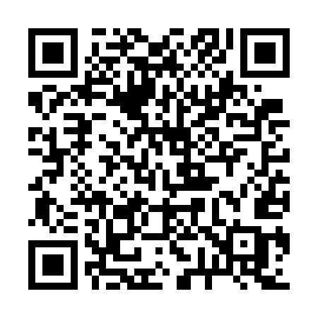 QR code for 276WEC