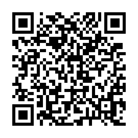 QR code for 276WIN