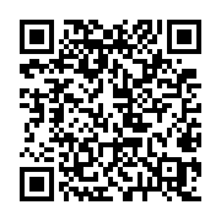 QR code for 276WMA