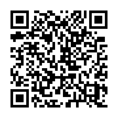 QR code for 276WTY
