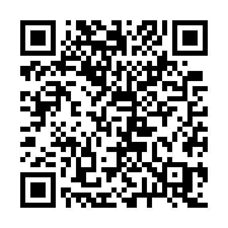 QR code for 276WWA