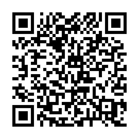 QR code for 276XAA