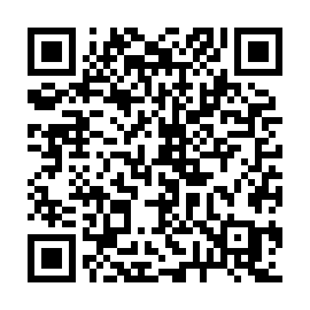 QR code for 276XGA