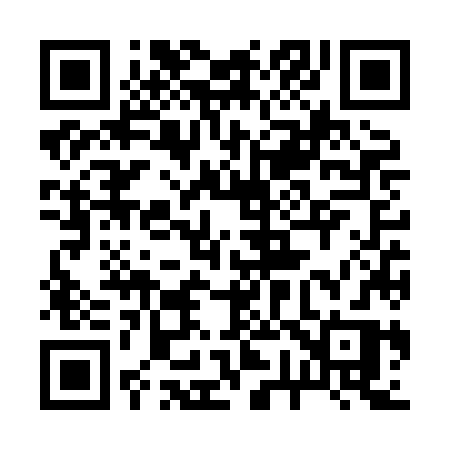 QR code for 276XJR