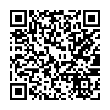 QR code for 276XJW