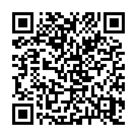 QR code for 276XJX