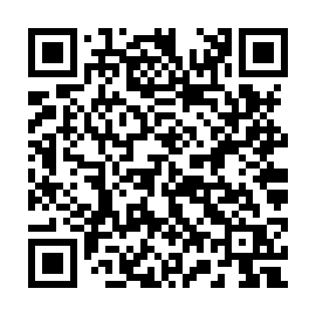 QR code for 276XSR