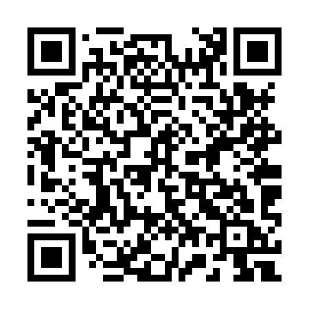 QR code for 276XYC