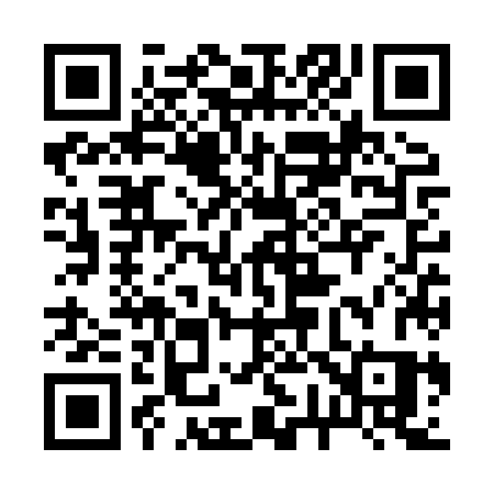QR code for 276XZS
