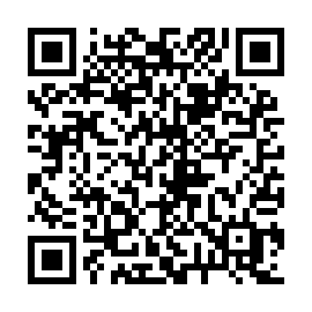QR code for 276YAD