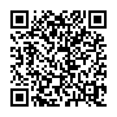 QR code for 276YCM