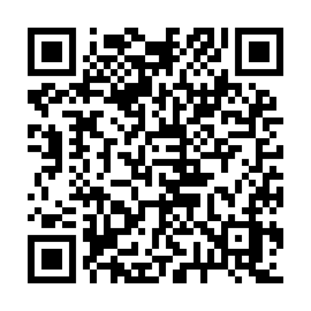QR code for 276YKZ
