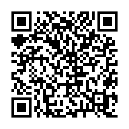 QR code for 276YOI