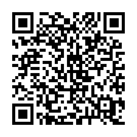 QR code for 276YXE