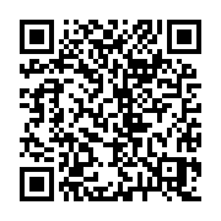QR code for 276YXS
