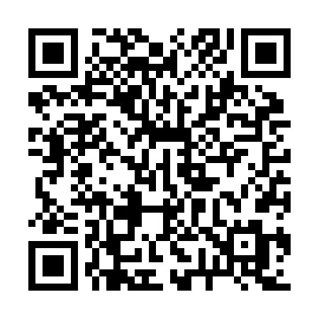 QR code for 276ZFM