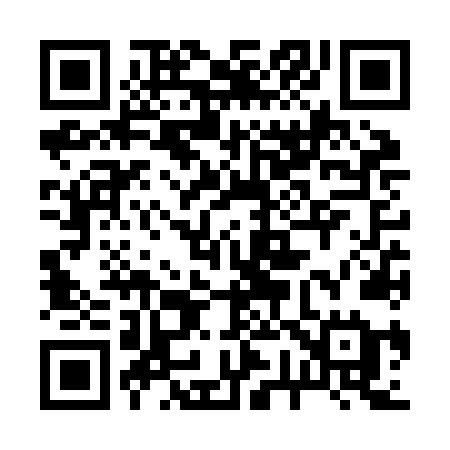 QR code for 276ZNE