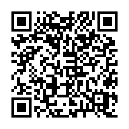 QR code for 276ZOU
