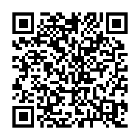 QR code for 276ZRB