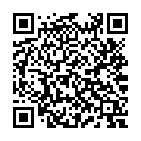 QR code for 276ZRP