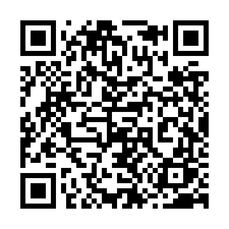 QR code for 276ZVP