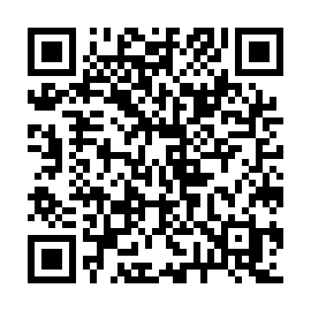 QR code for 277AJH