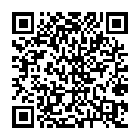 QR code for 277AMA