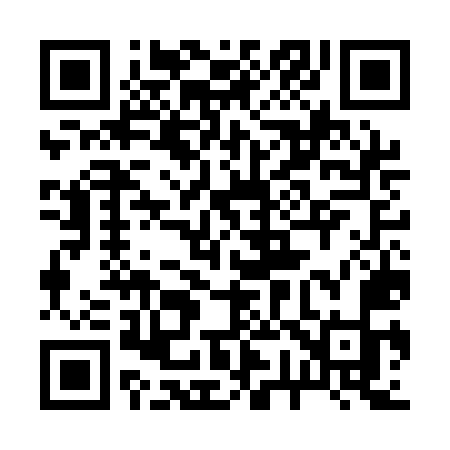 QR code for 277AMK