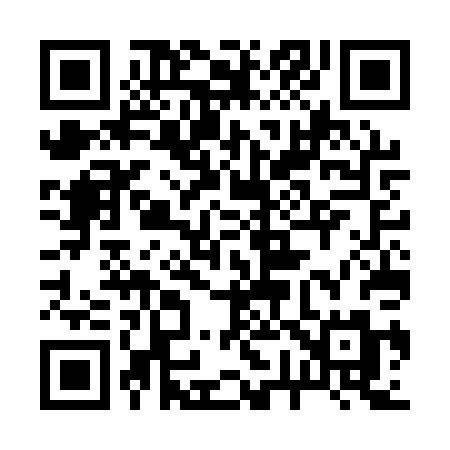 QR code for 277APM