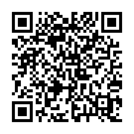 QR code for 277AQI