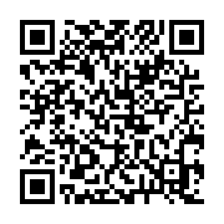 QR code for 277ARJ