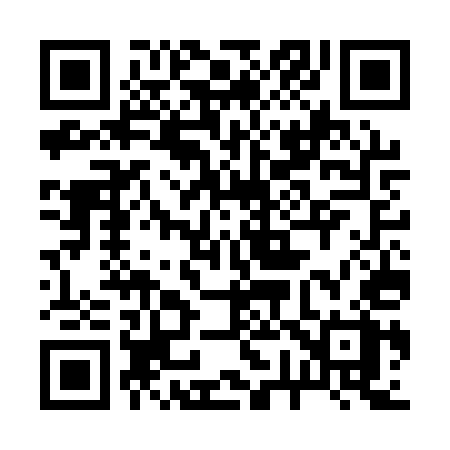 QR code for 277AUX