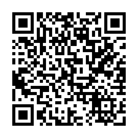 QR code for 277AWF
