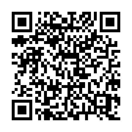 QR code for 277AXW
