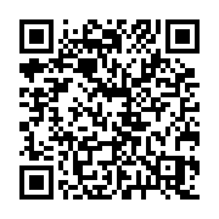 QR code for 277BBS