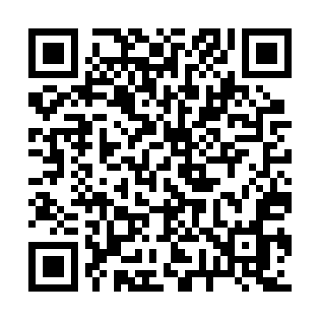 QR code for 277BUO