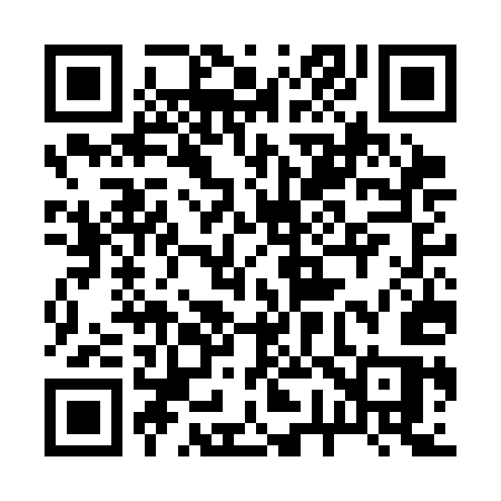 QR code for 277CES