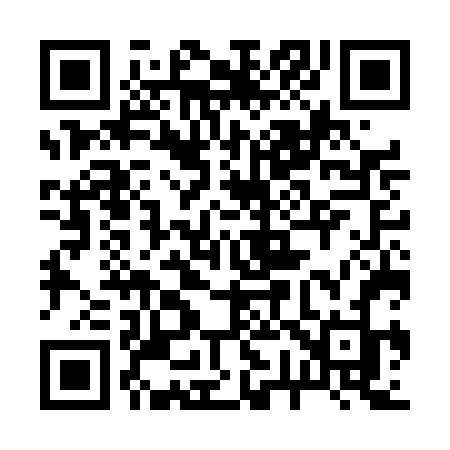 QR code for 277DFJ