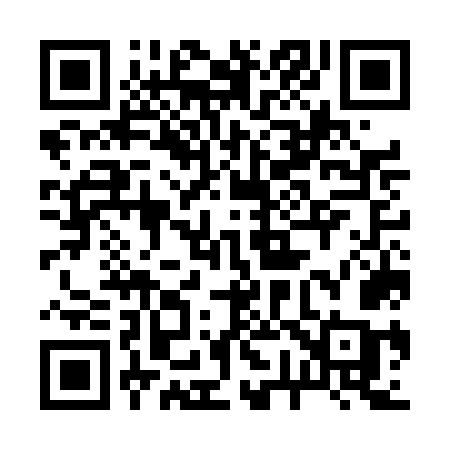 QR code for 277DOC