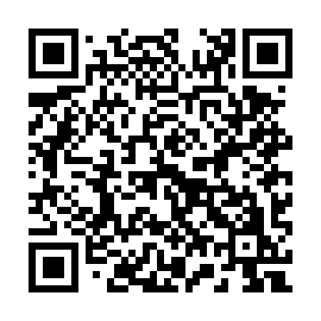 QR code for 277DYO