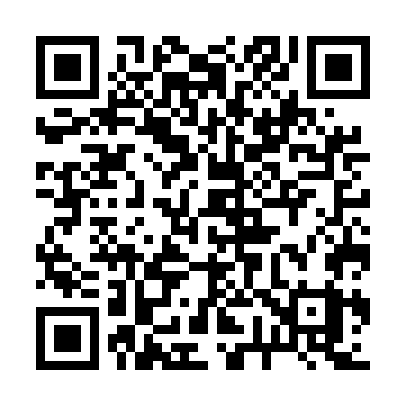 QR code for 277EGY