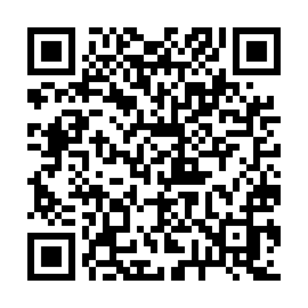 QR code for 277EIJ