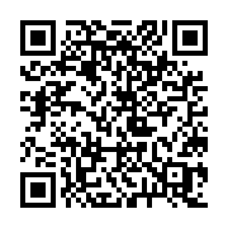 QR code for 277EKB