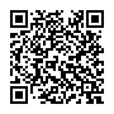 QR code for 277EZR